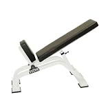 Valor DH-1 Adjustable Incline Bench