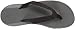 Chaco Women's Reversiflip-W Sandal