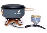 Jetboil Helios Stove System by Jetboil
