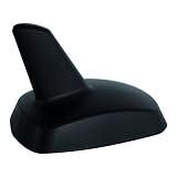 Produkt-Bild: Carpoint 2010099 Antenne imitation schwarz