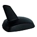 Produkt-Bild: Carpoint 2010099 Antenne imitation schwarz