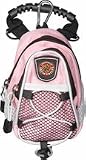 Louisiana (Lafayette) Ragin' Cajuns Pink Mini Day Pack (Set of 2)