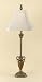 5651-TL - Nobb Hill Table Lamp