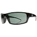Electric Technician Sunglasses