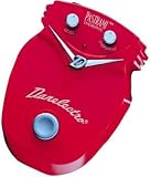 Danelectro DJ-1C Pastrami Overdrive Pedal