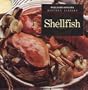 Shellfish (Williams-Sonoma Kitchen Library)