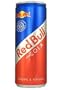20 Pack - Red Bull - Simply Cola - 8.4oz.