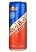 30 Pack - Red Bull - Simply Cola - 8.4oz.