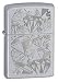 Zippo Diamond Pocket Lighter
