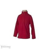 Obermeyer UG 100 Micro Zip-T - Preschool Boy's