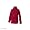 True_Red