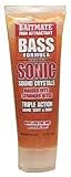  : Baitmate Sonic Bass