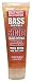 Sporting Goods : Baitmate Sonic Bass