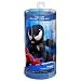 Search : Spider-Man Super Mini Heroes Venom