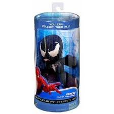  Spider-Man Super Mini Heroes Venom