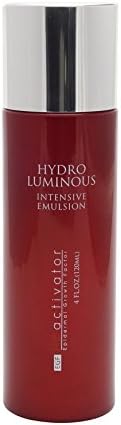 Reactivator Luminos Intensive Emulsion