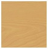 Maple Wood Contact Paper