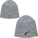 Reebok Phoenix Coyotes Center Ice 2012 NHL Draft Knit Hat