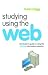 Studying Using the Web (Routledge Study Guides)