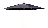 Westinghouse 75750 8-Inch LED Umbrella Light