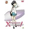 �A�C�h���}�X�^�[ XENOGLOSSIA 5 [DVD]