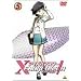 �A�C�h���}�X�^�[ XENOGLOSSIA 5 [DVD]