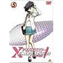 �A�C�h���}�X�^�[ XENOGLOSSIA 5 [DVD]