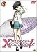 アイドルマスター XENOGLOSSIA 5 [DVD]