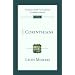 1 Corinthians: An Introduction and Survey (Tyndale New Testament Commentaries)