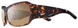 Nike - Nike Arc Angel Sunglasses - Tortoise / Brown