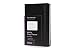 2014 Moleskine Pocket Diary Weekly Vertical Hard (Moleskine Diaries)