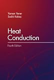 Heat Conduction