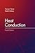 Heat Conduction