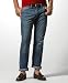 Ralph Lauren�i�����t���[�����j 4894333DPM �N���V�b�N�E�H�b�V���W�[���Y