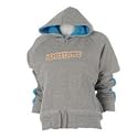 Lonsdale Hoody Ladies