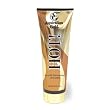 Australian Gold Hot with Bronzer 8.5 oz.