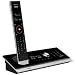 Vtech DECT 6.0 Expandable Cordless Phone System with Caller ID, Answering Machine & Bluetooth Wireless Technology
