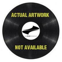 CD-Charts  Search : Santic Productions Vol.10 [10" VINYL]