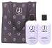 J Beverly Hills Beautiful Generosity