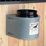 Behlen/Farmaster 5G Insulated Bucket 54140058S