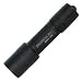 Falcata Tactical Flashlight, 6V, Black Image