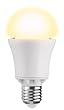 LEDON LED A65 E27 10W WW