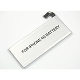 iPhone4専用　大容量内臓バッテリー電池 1900mAh　工具付　iPhone-3-0014