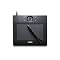 Sony Alpha Series DSLR Gear Bag