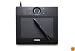 Bamboo (Small) Pen Tablet with Pen Only