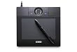 Bamboo (Small) Pen Tablet with Pen Only