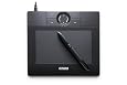 Bamboo (Small) Pen Tablet with Pen Only