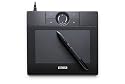 Bamboo (Small) Pen Tablet with Pen Only