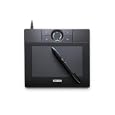 Bamboo (Small) Pen Tablet with Pen Only