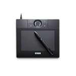 SAVE $17 - Bamboo (Small) Pen Tablet with Pen Only $52.99